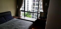 Twin Waterfalls (D19), Condominium #536811851